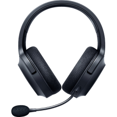 Razer Barracuda X Wireless Headset - Immersive Sound & Ultimate Comfort in Black